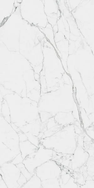 Керамогранит Vitra SityMarble Статуарио Венато 60х120 (Лаппатированная и Реттифицированная) в Кемерово