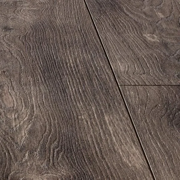 Ламинат La Moena Bellamonte LM-09 Тис Амальфи в Кемерово