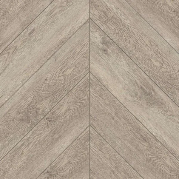 Кварц-виниловая плитка Alpine Floor Chevron Карите ECO 20-11 (2,5 мм. 43 класс) в Кемерово