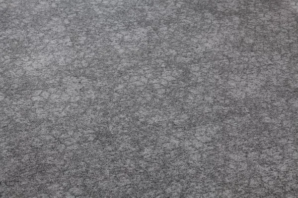 Ковровая плитка Bonkeel Star Grey в Кемерово