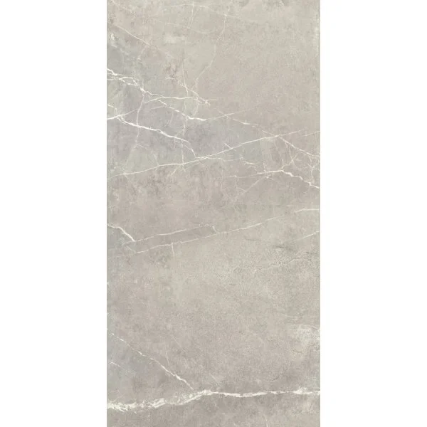 LVT-плитка Moduleo LayRed 55 Luzerna 46299R в Кемерово