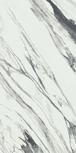 Керамогранит Italon Шарм Делюкс Статуарио Фантастико 80х160 (Натуральная и реттифицированная) в Кемерово