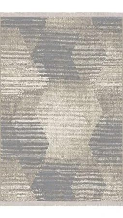 Ковер Синтелон Palermo 0,80x1,50 46GDO Прямоугольник в Кемерово