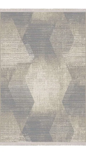 Ковер Синтелон Palermo 0,80x1,50 46GDO Прямоугольник в Кемерово