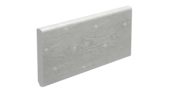 Кварцевый плинтус Alpine Floor Grand Sequoia 11-12 Дейнтри в Кемерово