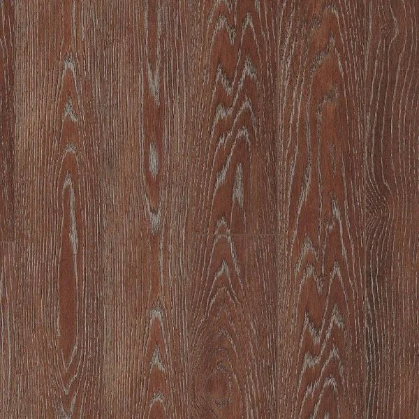 Ламинат La Moena Monte Cristallo LM-17 Дуб Кьярра в Кемерово