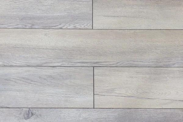 Ламинат Kronostar Arto Synergy D159871 Oak Sky 8мм 33кл в Кемерово