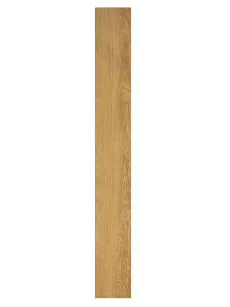 Плитка SPC Bonkeel Fine 5мм 260 в Кемерово