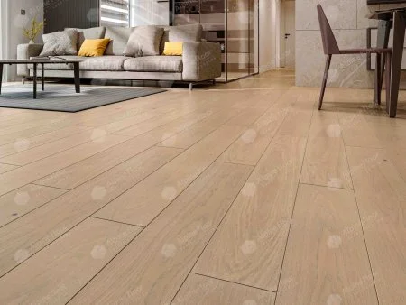 Инженерная доска Alpine Floor Villa Дуб Сэнди в Кемерово