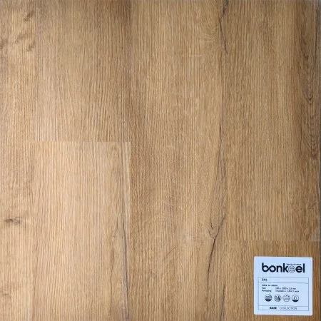 Плитка SPC Bonkeel Base 3.5мм 344 в Кемерово