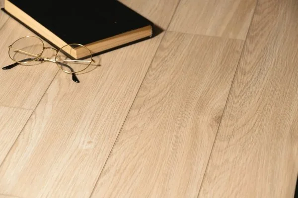 Плитка SPC Bonkeel Style 4мм Дуб Муривай в Кемерово