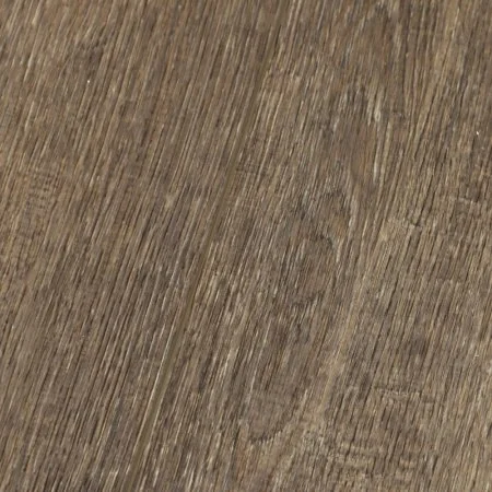 Виниловый пол Betta Estate Chevron E1807 Элгон в Кемерово