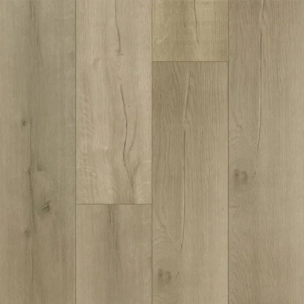 Кварц-виниловая плитка Refloor Fargo Bevel 50-81996-10 Дуб Марракеш в Кемерово