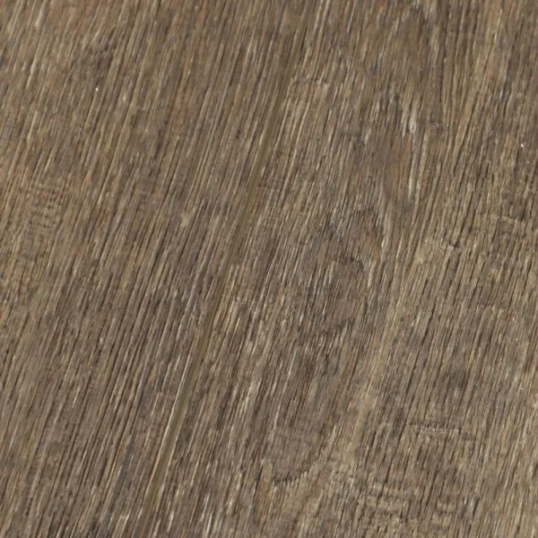 Виниловый пол Betta Estate Chevron E1807 Элгон в Кемерово