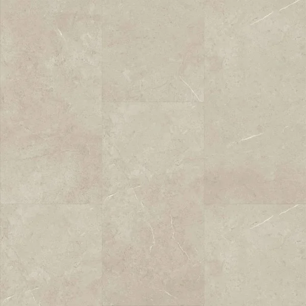 LVT-плитка Moduleo Roots Glue 0.55 Triana 46233CD в Кемерово