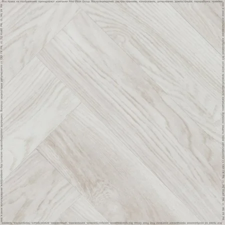 ПВХ плитка FineFlex Wood Дуб Лапландский FX-105 в Кемерово