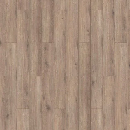 Ламинат Tarkett Cruise Cunard (1.643м2) в Кемерово