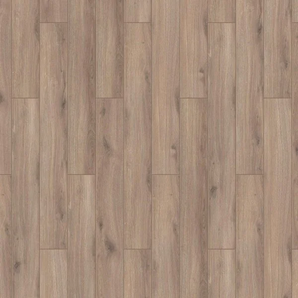 Ламинат Tarkett Cruise Cunard (1.643м2) в Кемерово