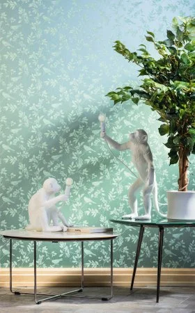 Обои Milassa Neo Classic Neo8, 005 в Кемерово