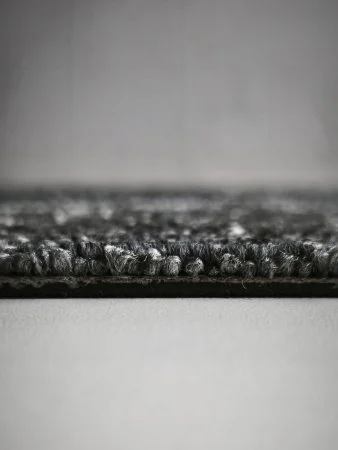 Ковровая плитка Bonkeel Star Gref в Кемерово