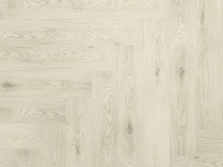 ПВХ Плитка IVC Tanto 830 Windsor Oak в Кемерово