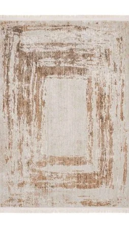 Ковер Синтелон Palermo 1,40x2,00 30EHE Прямоугольник в Кемерово