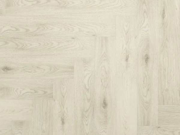 ПВХ Плитка IVC Tanto 830 Windsor Oak в Кемерово