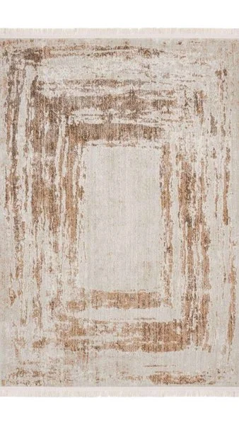 Ковер Синтелон Palermo 1,40x2,00 30EHE Прямоугольник в Кемерово