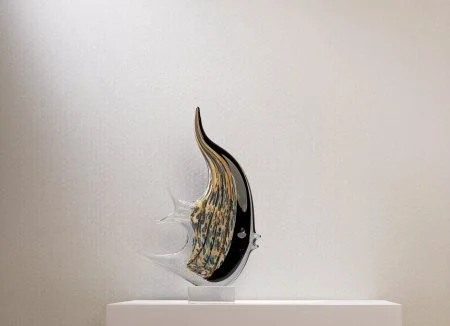 Обои Loymina Liberty LIB9, 001 в Кемерово