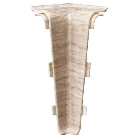 Угол внутренний INDO70 03 Дуб Лофт в Кемерово