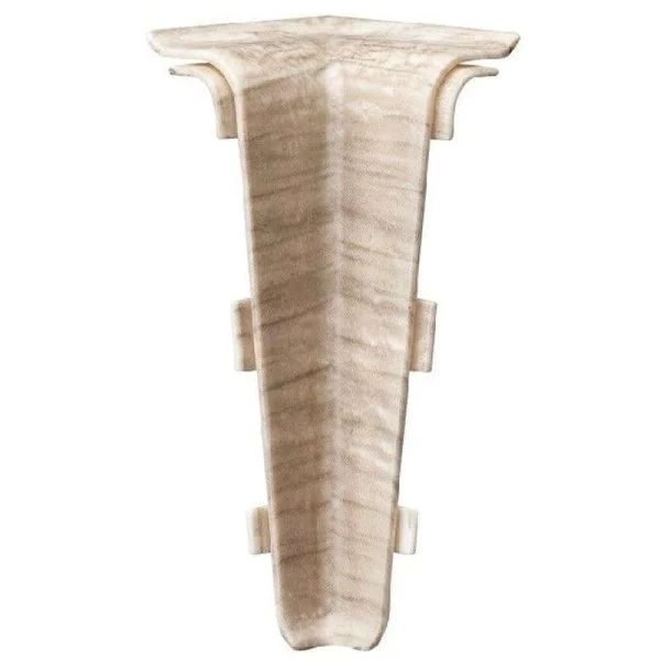 Угол внутренний INDO70 03 Дуб Лофт в Кемерово