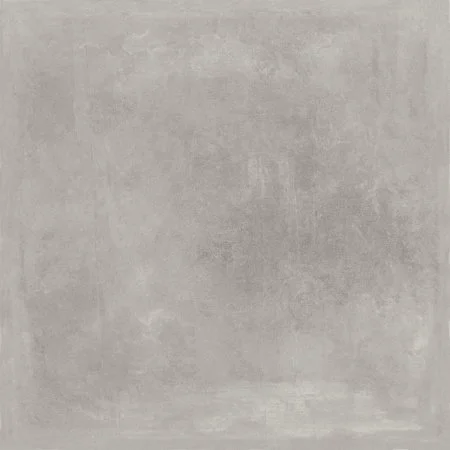 Керамогранит Coliseum Экспо Грэй 60х60 (Натуральный и Реттифицированный) в Кемерово