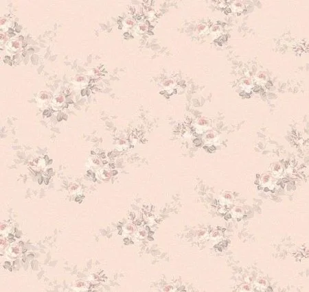 Обои Loymina Boudoir GT9, 003 в Кемерово