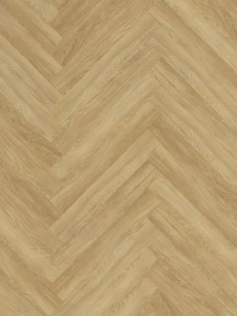 ПВХ плитка FineFlex Wood Дуб Эрзи FX-111 в Кемерово