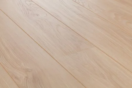 Ламинат Bonkeel Dream Wood 222 2V mini в Кемерово