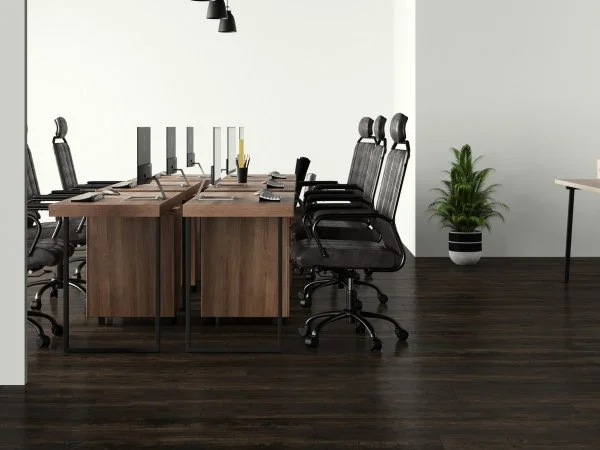 ПВХ Плитка IVC Tanto 849 Bergen Oak в Кемерово