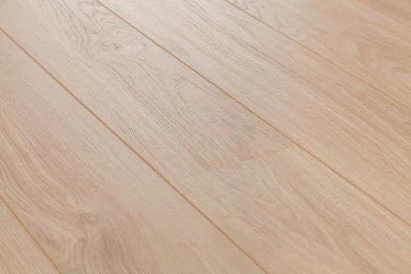 Ламинат Bonkeel Dream Wood 222 2V mini в Кемерово