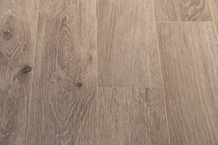 Плитка SPC Bonkeel Style 4мм Дуб Матира в Кемерово