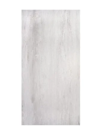 Плитка SPC Bonkeel TiXL 4мм 507 в Кемерово