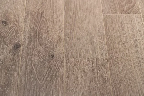 Плитка SPC Bonkeel Style 4мм Дуб Матира в Кемерово