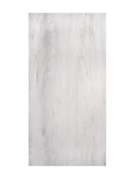 Плитка SPC Bonkeel TiXL 4мм 507 в Кемерово