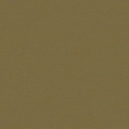 Обои Loymina Equator QTR8, 005 в Кемерово