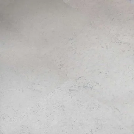 Пробковое покрытие CorkArt Lite 319v WN в Кемерово