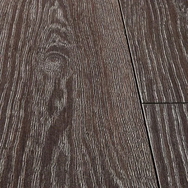 Ламинат La Moena Monte Cristallo LM-18 Дуб Верди в Кемерово