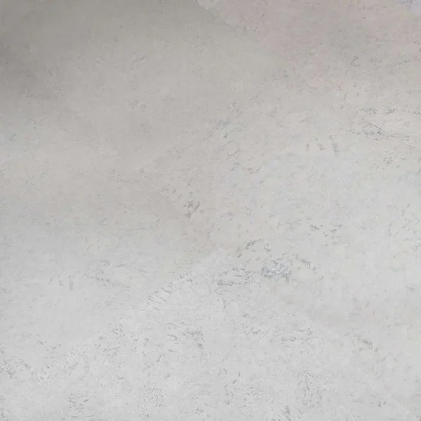 Пробковое покрытие CorkArt Lite 319v WN в Кемерово