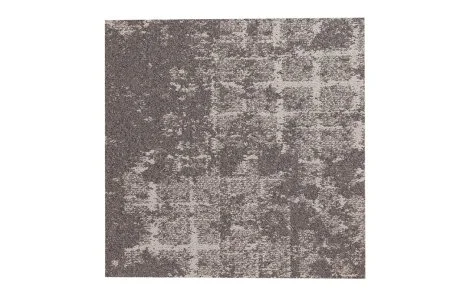 Ковровая плитка AW Macro 94 в Кемерово