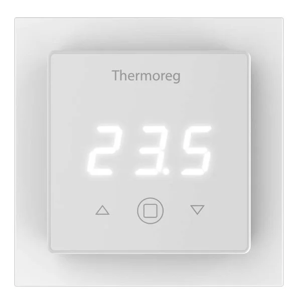 Терморегулятор Thermoreg TI-300 в Кемерово