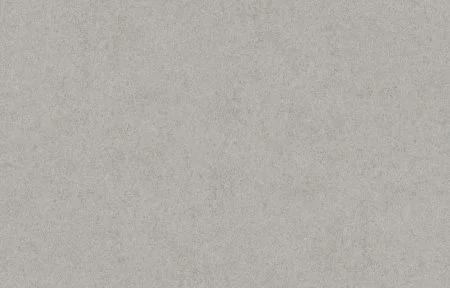 Обои Loymina Terra TER3 005/1 в Кемерово