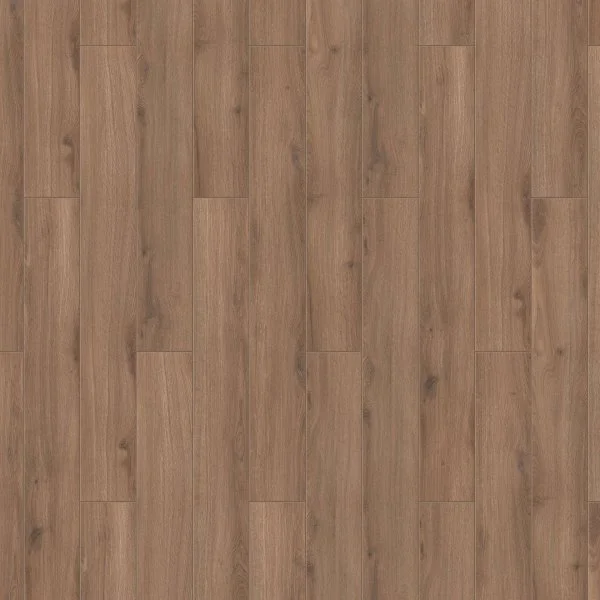 Ламинат Tarkett Pilot 1033 Дулиттл в Кемерово