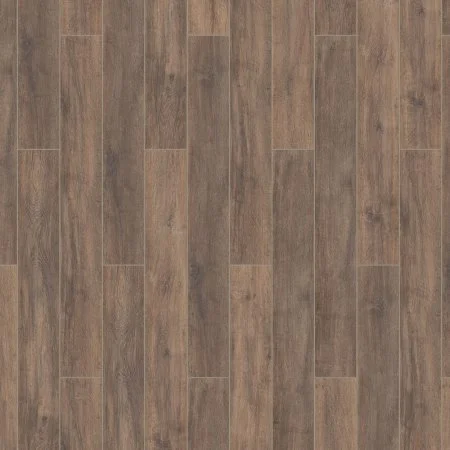 Ламинат Tarkett Pilot 1033 Астлес в Кемерово